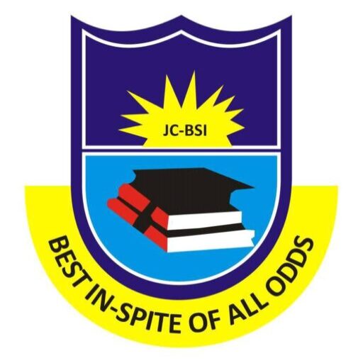NovaEd - JC Best Schools International