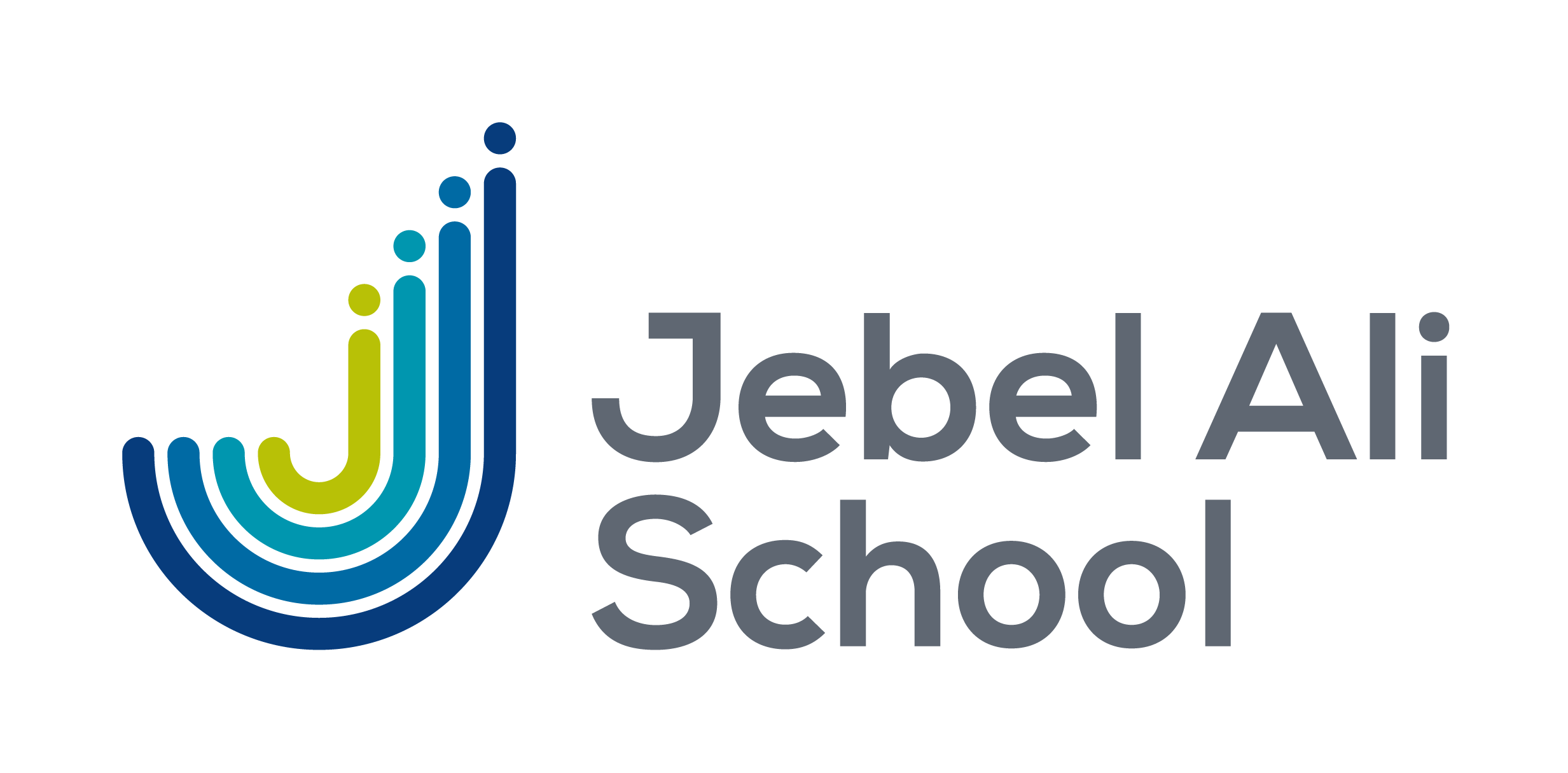 NovaEd - Jebel Ali School
