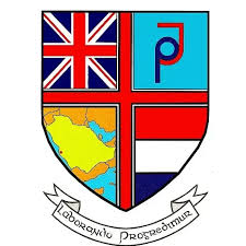 NovaEd - Jeddah Prep and Grammar School