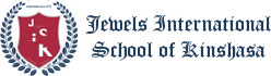 NovaEd - Jewels International School