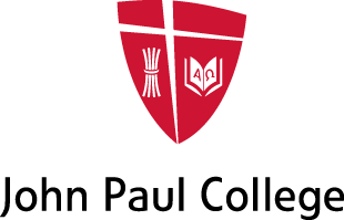 NovaEd - John Paul College Brisbane