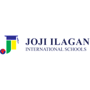 NovaEd - Joji Ilagan International Schools