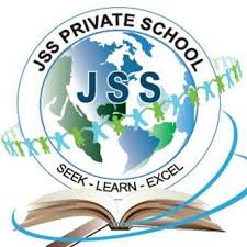 NovaEd - JSS Private School