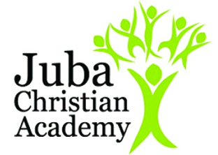 NovaEd - Juba Christian Academy