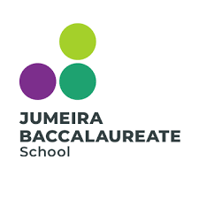 NovaEd - Jumeira Baccalaureate School
