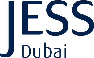 NovaEd - Jumeirah English Speaking School (Jumeirah)