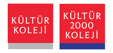 NovaEd - Kültür Schools