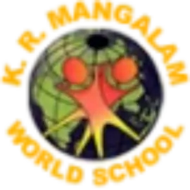 NovaEd - K.R. Mangalam World School
