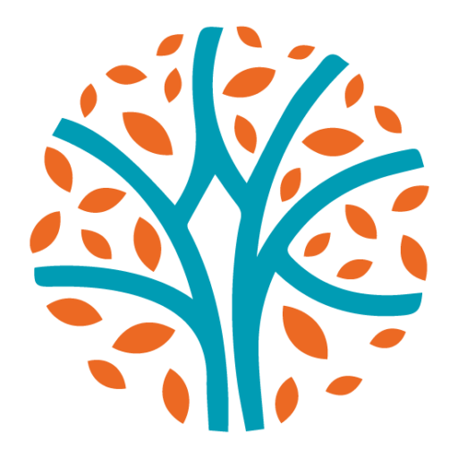 NovaEd - KAIS International School