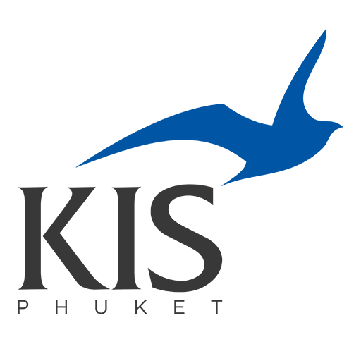 NovaEd - Kajonkiet International School Phuket