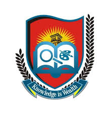 NovaEd - Kandy International School