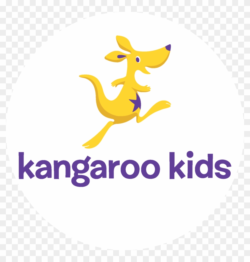 NovaEd - Kangaroo Kids International Preschool