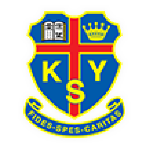 NovaEd - Kau Yan School