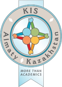 NovaEd - Kazakhstan International School