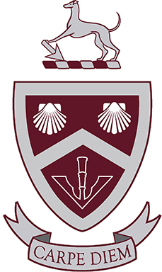 NovaEd - Kearsney College