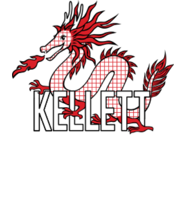 NovaEd - Kellett School