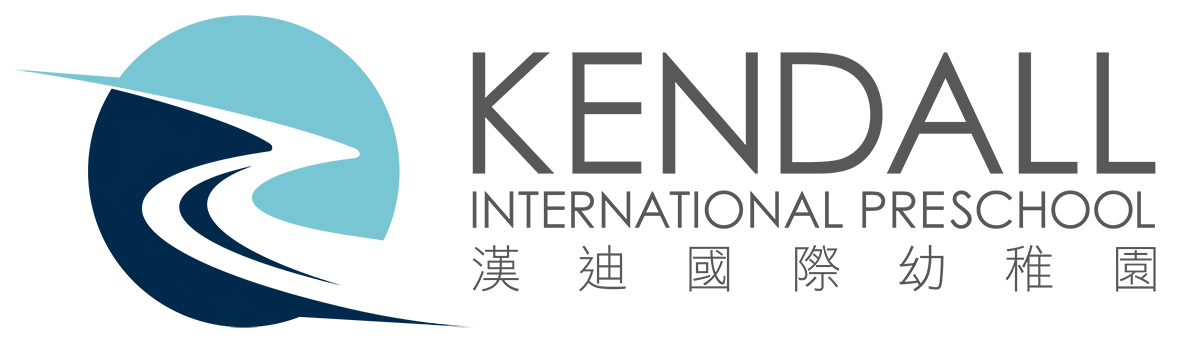 NovaEd - Kendall International Preschool and Nursery