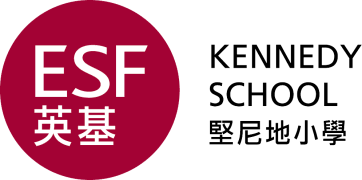 NovaEd - Kennedy School