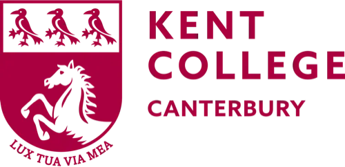 NovaEd - Kent College