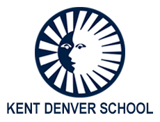 NovaEd - Kent Denver School