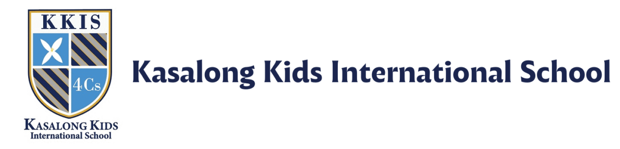 NovaEd - Khon Kaen International School