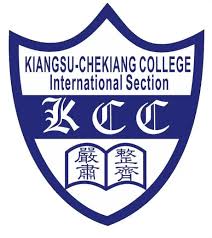 NovaEd - Kiangsu & Chekiang Primary School