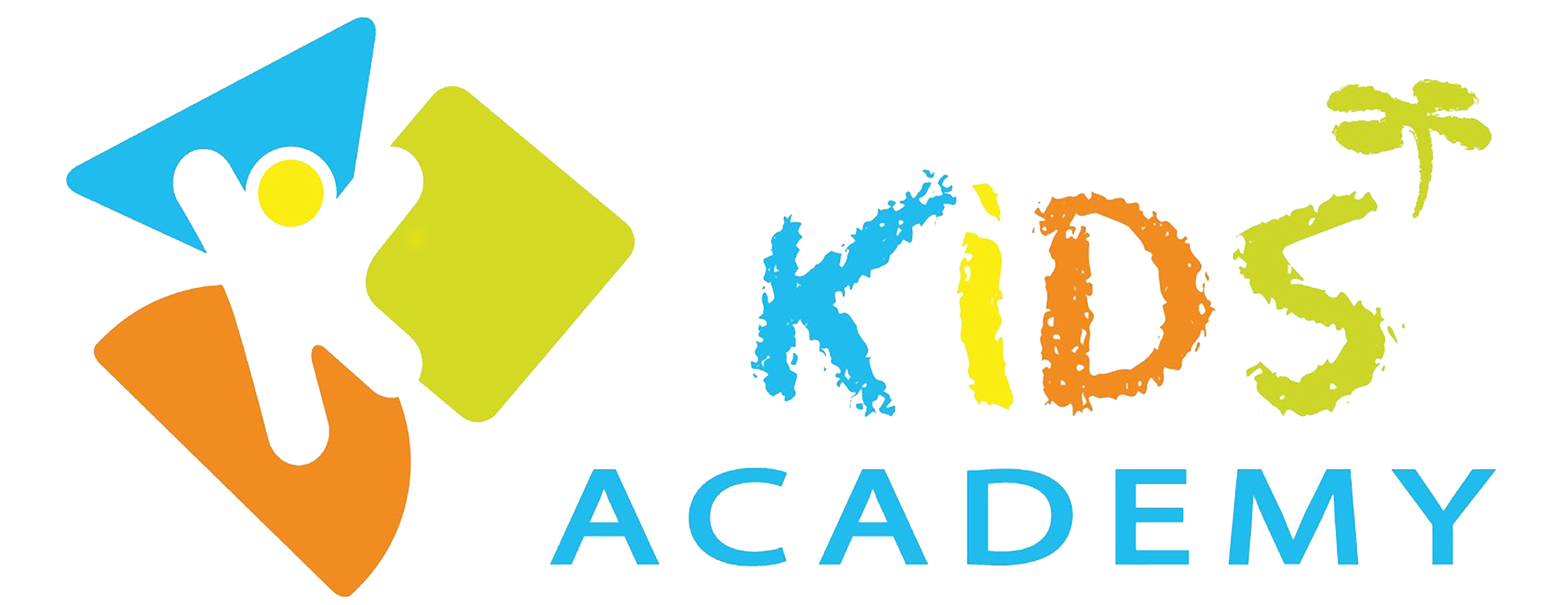 NovaEd - Kids' Academy International Kindergarten