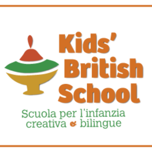 NovaEd - Kids' British School