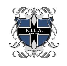 NovaEd - Kila International School