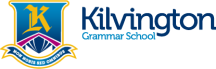 NovaEd - Kilvington Grammar School