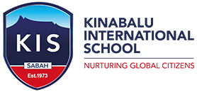 NovaEd - Kinabalu International School