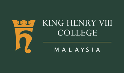 NovaEd - King Henry VIII College