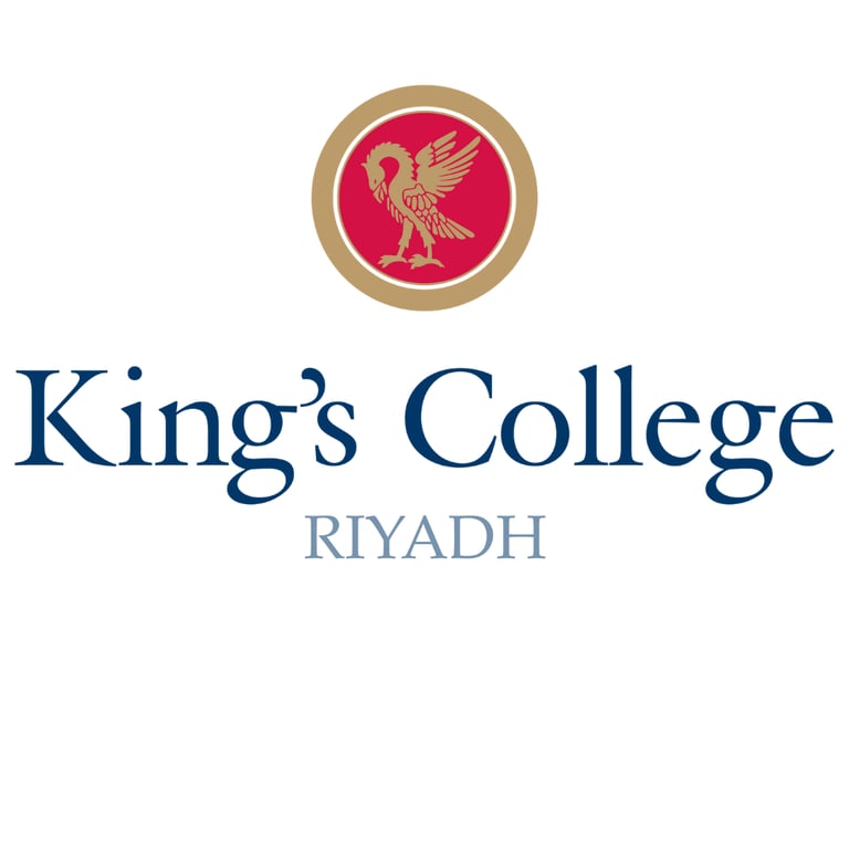 NovaEd - King's College Riyadh