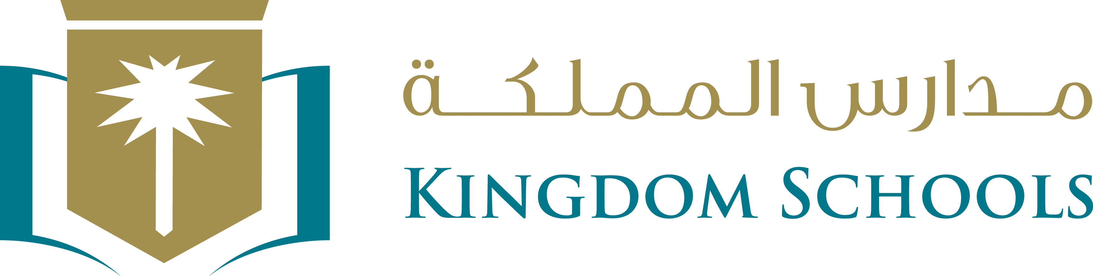NovaEd - Kingdom Schools