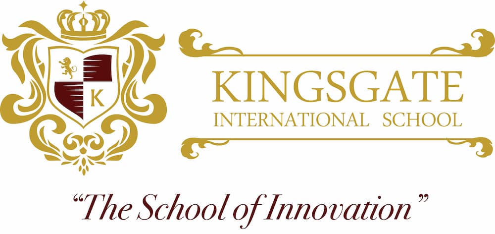 NovaEd - Kingsgate International School