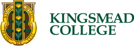 NovaEd - Kingsmead College