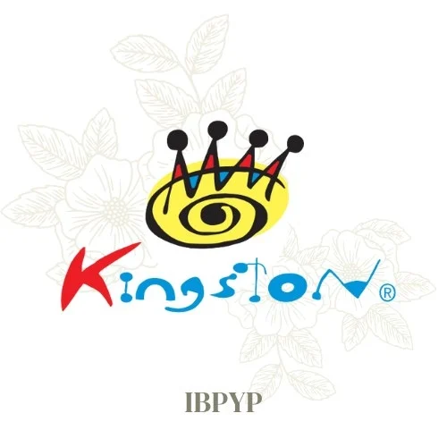 NovaEd - Kingston International School