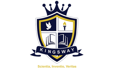 NovaEd - Kingsway International Secondary School