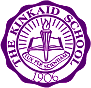 NovaEd - Kinkaid School