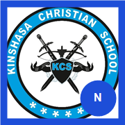 NovaEd - Kinshasa Christian School