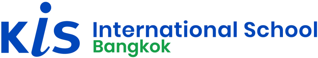 NovaEd - KIS International School