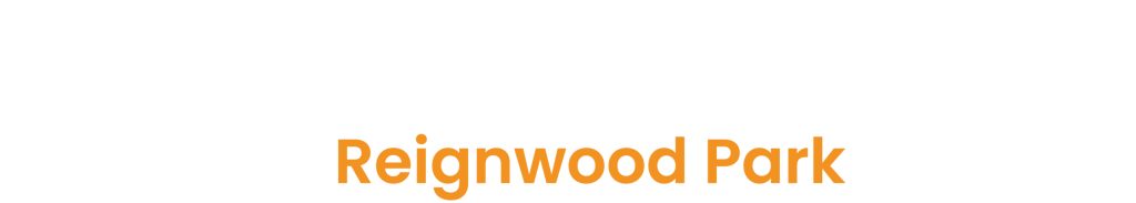 NovaEd - KIS International School Reignwood Park