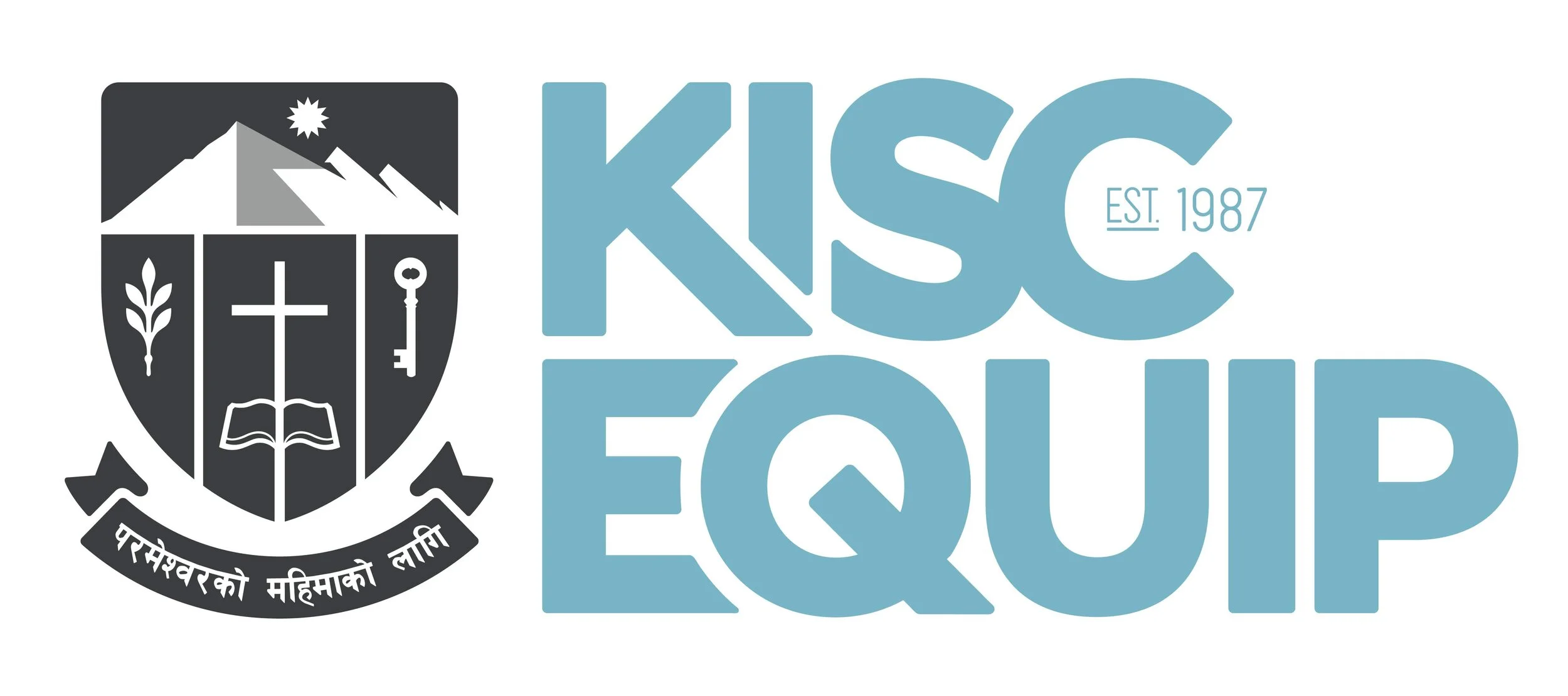 NovaEd - Kisc International School