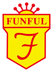 NovaEd - Klt Funful English Primary School
