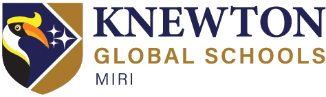 NovaEd - Knewton Global Schools, Miri