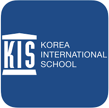 NovaEd - Korea International School (South Korea)