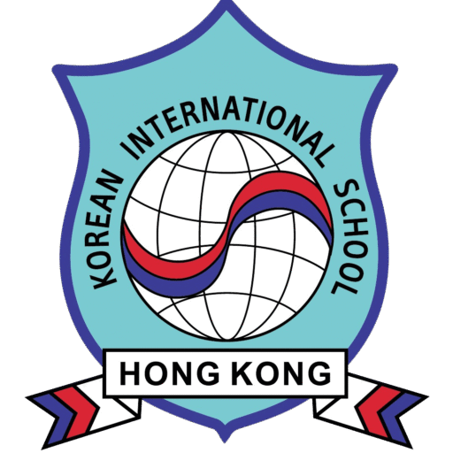 NovaEd - Korean International School