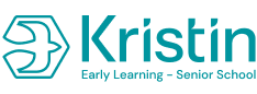 NovaEd - Kristin School