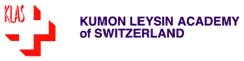 NovaEd - Kumon Leysin Academy of Switzerland