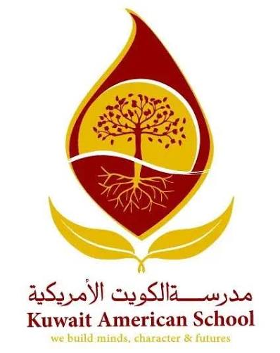 NovaEd - Kuwait American School
